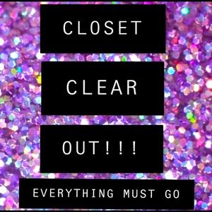 Most Offers Accepted